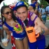 bacchanal_ja_roadmarch_2013_pt1-152