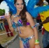 bacchanal_ja_roadmarch_2013_pt1-154