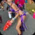 bacchanal_ja_roadmarch_2013_pt1-158