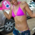 bacchanal_ja_roadmarch_2013_pt1-177
