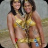 bacchanal_ja_roadmarch_2013_pt1-178