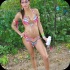 bacchanal_ja_roadmarch_2013_pt1-185