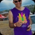 bacchanal_ja_roadmarch_2013_pt1-188