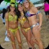 bacchanal_ja_roadmarch_2013_pt1-189