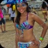 bacchanal_ja_roadmarch_2013_pt1-190