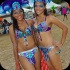 bacchanal_ja_roadmarch_2013_pt1-192