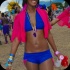 bacchanal_ja_roadmarch_2013_pt1-197