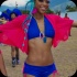 bacchanal_ja_roadmarch_2013_pt1-198