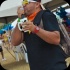 bacchanal_ja_roadmarch_2013_pt1-199
