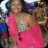 bacchanal_ja_roadmarch_2013_pt1-200