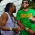 bacchanal_ja_roadmarch_2013_pt2-052