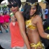 bacchanal_ja_roadmarch_2013_pt2-125