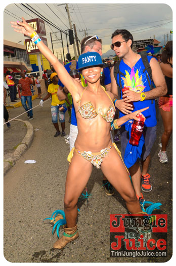 bacchanal_ja_roadmarch_2013_pt3-137