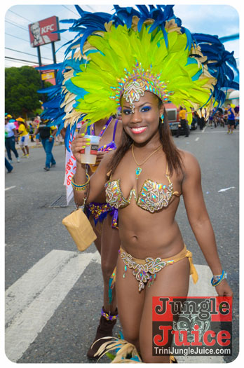 bacchanal_ja_roadmarch_2013_pt3-143