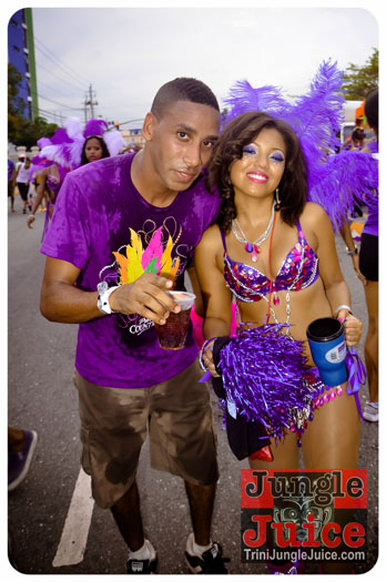 bacchanal_ja_roadmarch_2013_pt3-171