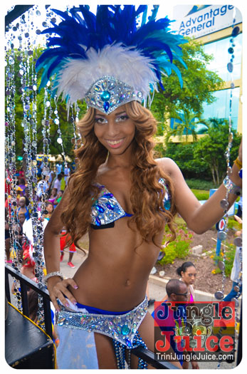 bacchanal_ja_roadmarch_2013_pt3-172
