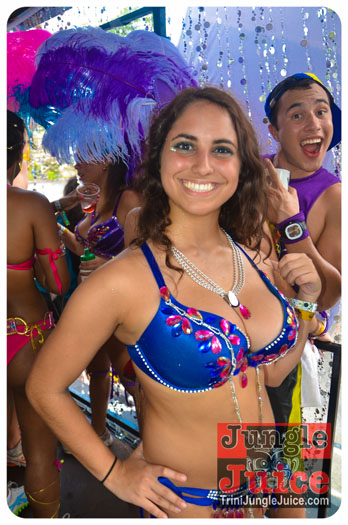 bacchanal_ja_roadmarch_2013_pt3-173