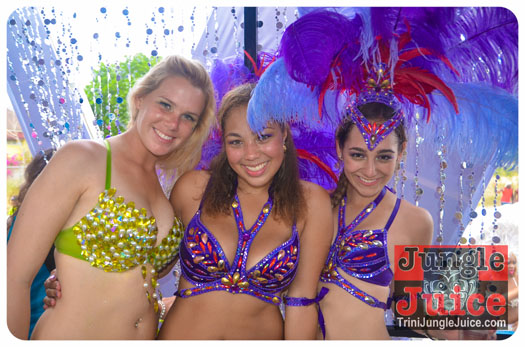 bacchanal_ja_roadmarch_2013_pt3-174