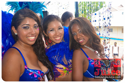 bacchanal_ja_roadmarch_2013_pt3-175