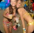 bacchanal_ja_roadmarch_2013_pt3-002