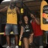 bacchanal_ja_roadmarch_2013_pt3-014