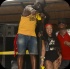bacchanal_ja_roadmarch_2013_pt3-015