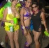 bacchanal_ja_roadmarch_2013_pt3-016