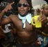 bacchanal_ja_roadmarch_2013_pt3-018