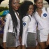 bacchanal_ja_roadmarch_2013_pt3-019