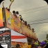 bacchanal_ja_roadmarch_2013_pt3-021