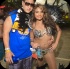 bacchanal_ja_roadmarch_2013_pt3-023