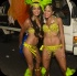 bacchanal_ja_roadmarch_2013_pt3-028