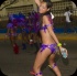 bacchanal_ja_roadmarch_2013_pt3-030