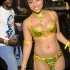 bacchanal_ja_roadmarch_2013_pt3-034