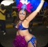 bacchanal_ja_roadmarch_2013_pt3-037