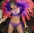 bacchanal_ja_roadmarch_2013_pt3-038