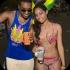 bacchanal_ja_roadmarch_2013_pt3-040