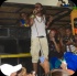 bacchanal_ja_roadmarch_2013_pt3-044