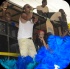 bacchanal_ja_roadmarch_2013_pt3-045