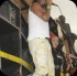 bacchanal_ja_roadmarch_2013_pt3-047