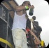 bacchanal_ja_roadmarch_2013_pt3-048