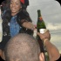 bacchanal_ja_roadmarch_2013_pt3-049