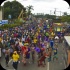 bacchanal_ja_roadmarch_2013_pt3-052