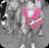 bacchanal_ja_roadmarch_2013_pt3-053