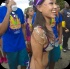 bacchanal_ja_roadmarch_2013_pt3-054