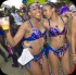 bacchanal_ja_roadmarch_2013_pt3-055