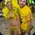 bacchanal_ja_roadmarch_2013_pt3-058