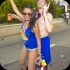 bacchanal_ja_roadmarch_2013_pt3-059