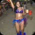 bacchanal_ja_roadmarch_2013_pt3-062