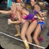 bacchanal_ja_roadmarch_2013_pt3-063